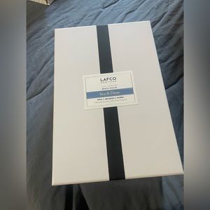 LAFCO Marine Reed Diffuser